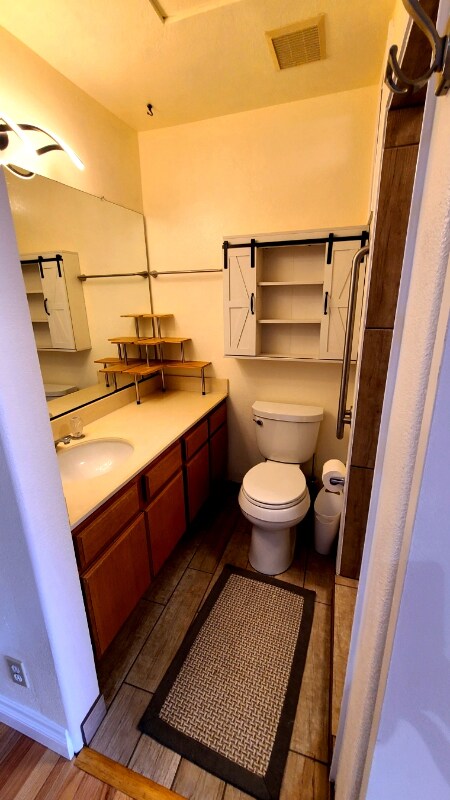 Building Photo - 11542 Alkaid Dr