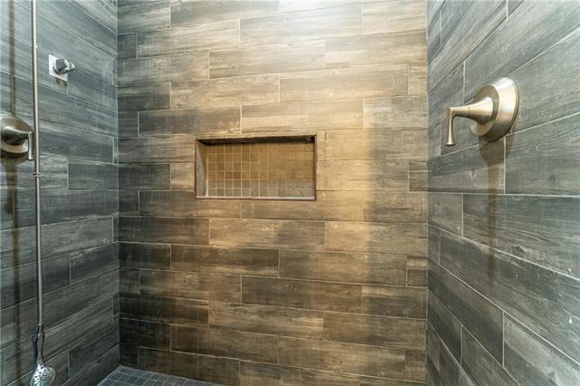 Building Photo - 54225 Passman Rd