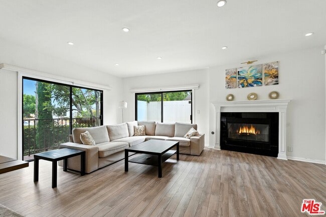 Building Photo - 1434 19th St