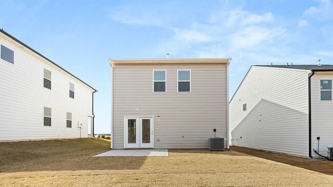 Building Photo - 3255 Colonel Ct