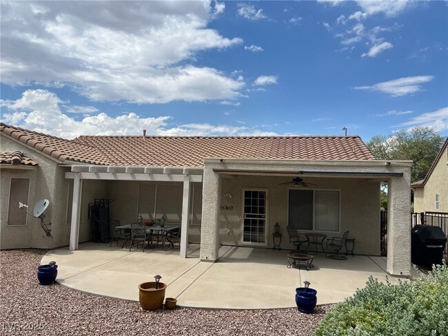 Building Photo - 2609 Arimo Dr