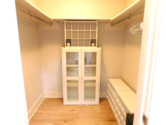 Building Photo - Spacious 2 Bedroom Home Located In Sea Pines