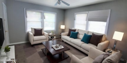 Building Photo - 2050 Dellwood Ave