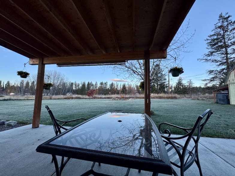 Building Photo - 328 Cougar Trail