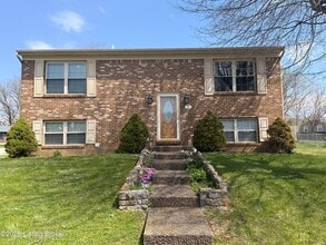 Building Photo - 8401 Cloverport Dr