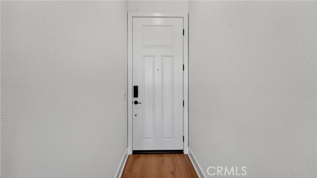 Building Photo - 224 Lily Lp