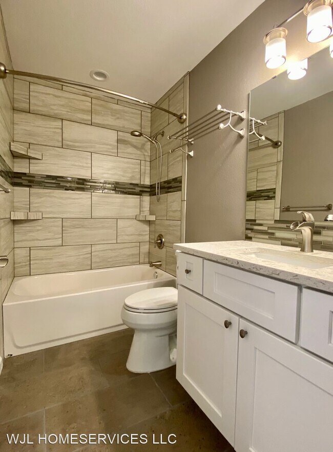 Building Photo - 2 br, 2.5 bath House - 1228 Bellefield Par...