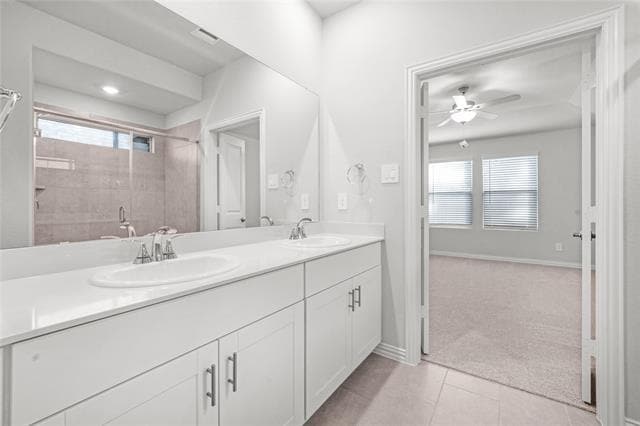 Building Photo - 521 Midnight Oak Dr