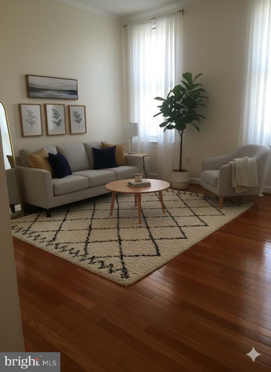 Primary Photo - 420 W Ruscomb St