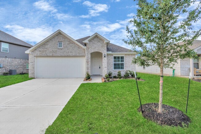 Primary Photo - 3350 Avary River Ln