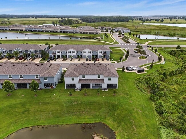 Building Photo - 32612 Turtle Grace Lp