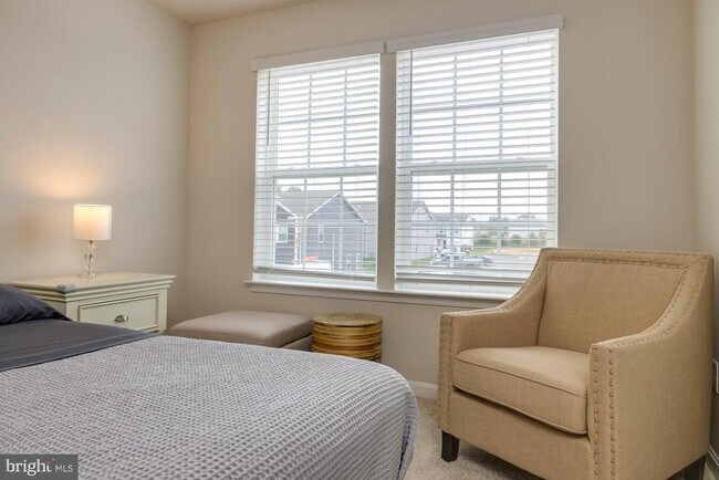 Building Photo - 262 Allison Dr