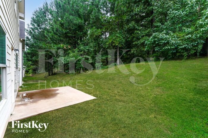 Building Photo - 496 Grenier Terrace NE