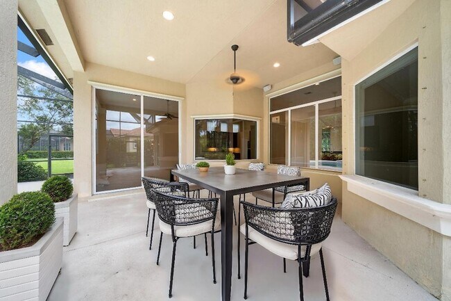 Building Photo - 9004 Pumpkin Ridge