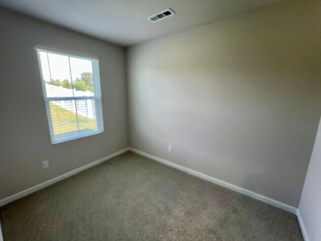 Building Photo - 5235 Compass Way