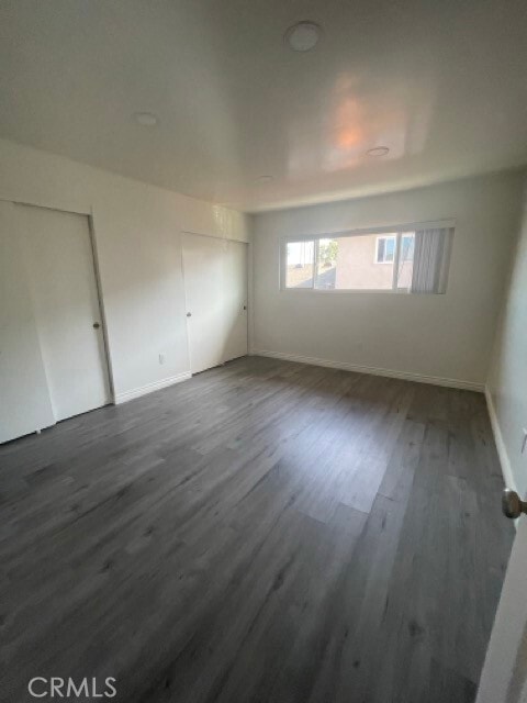 Building Photo - 16931 Gothard St