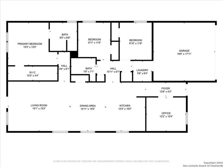 Building Photo - 808 Beacon Hts