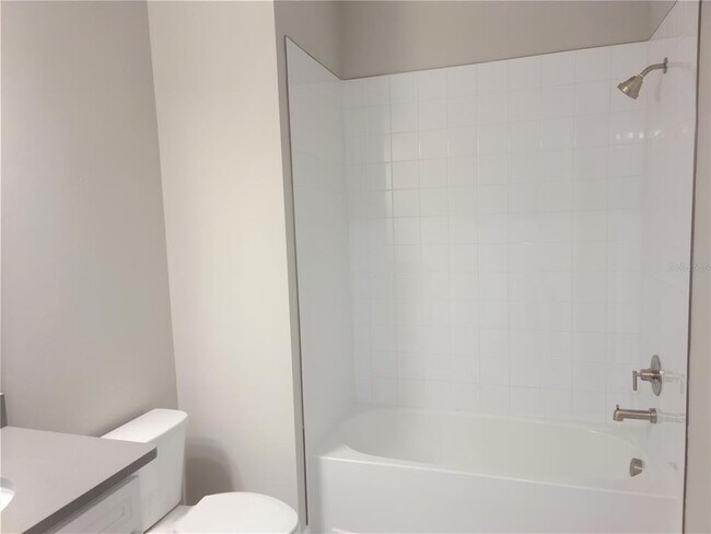 Building Photo - 14558 Mossy Pine Ct