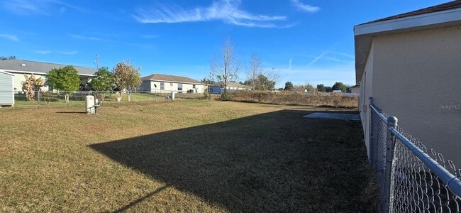 Building Photo - 139 Juniper Loop