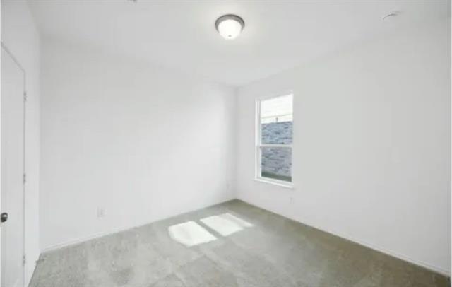 Building Photo - 701 Union Dr