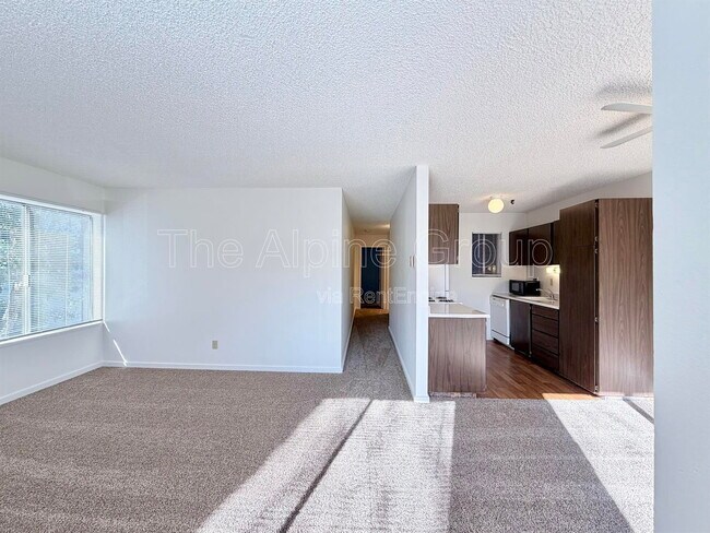 Building Photo - 13357 SW 17th St