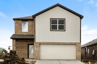 Building Photo - 301 Patton Ln