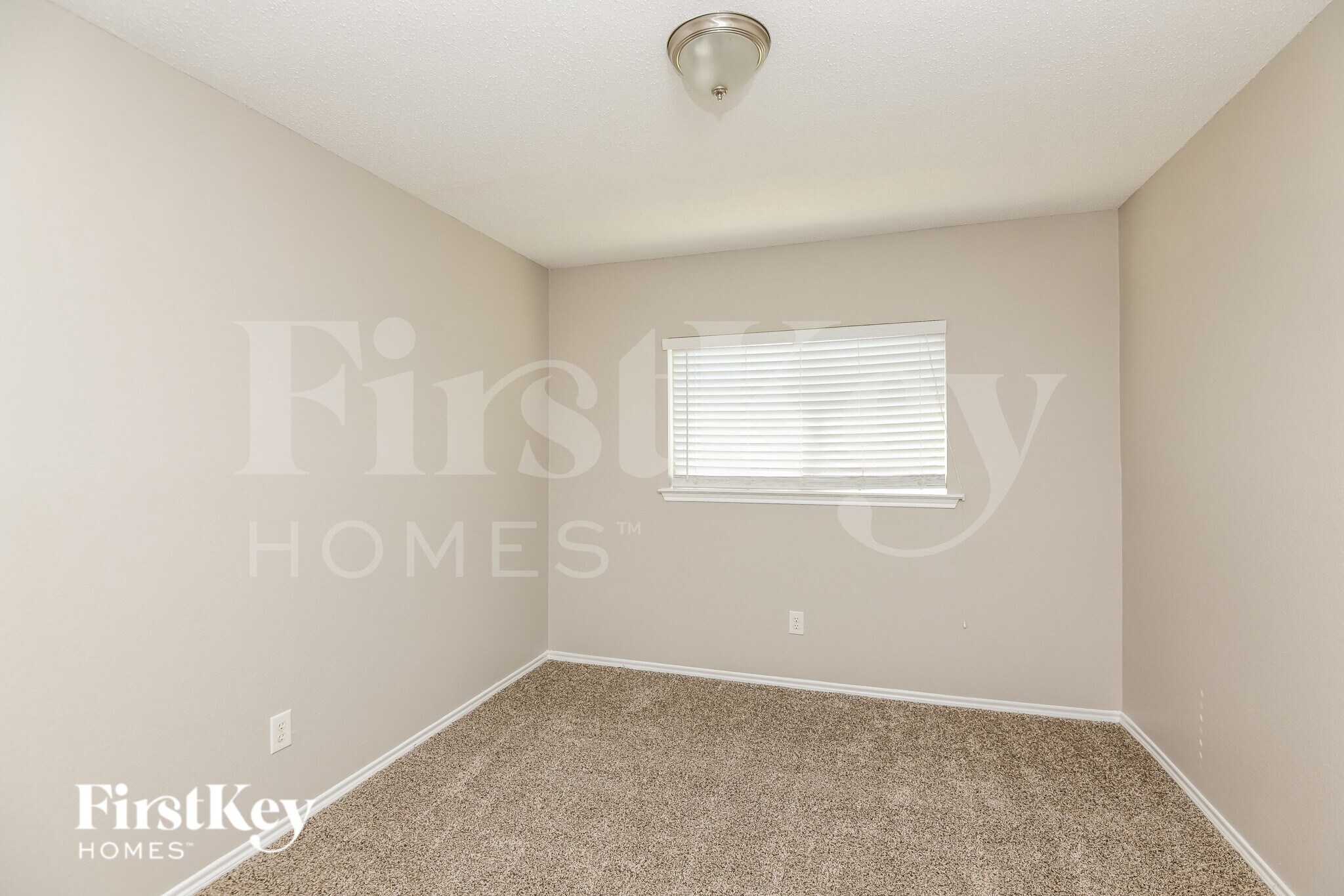 Building Photo - 920 Dove Meadows Dr