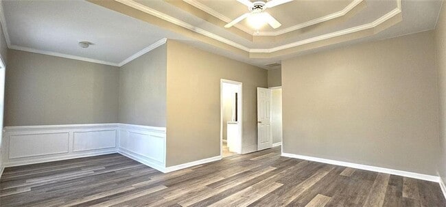 Building Photo - 3350 Steeple Way