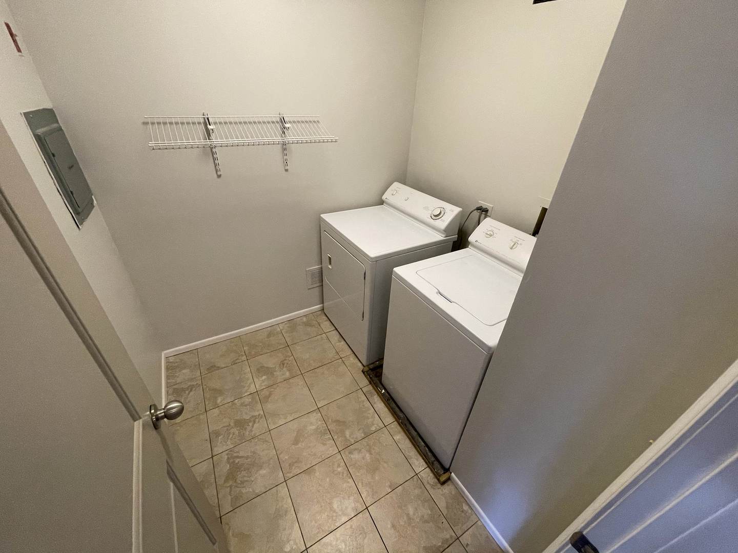 Building Photo - 96 Marble Hill Ct