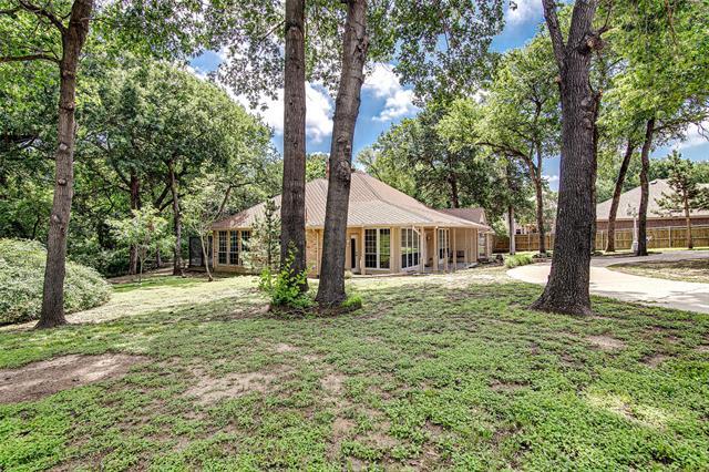 Building Photo - 3308 Corn Valley Rd