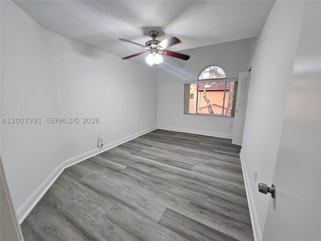 Building Photo - 4730 NW 102nd Ave