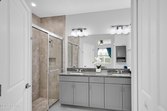 Building Photo - 533 Margaritaville Ave