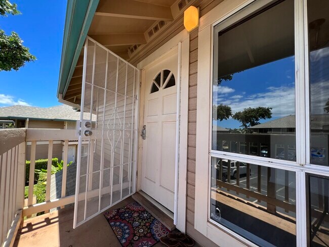 Building Photo - 480 Kenolio Rd