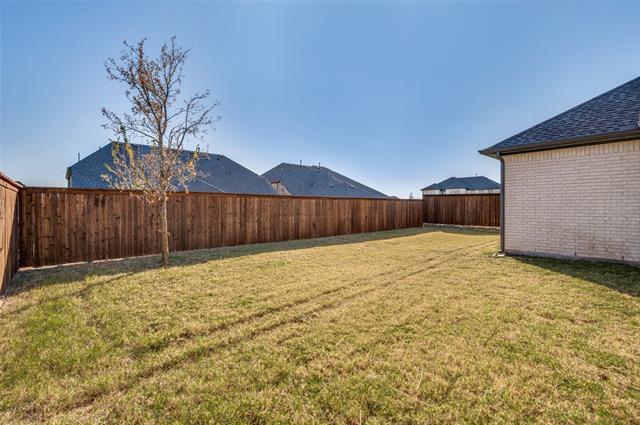 Building Photo - 8813 Creekhollow Ct