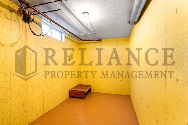 Building Photo - 4525 N 247th St W