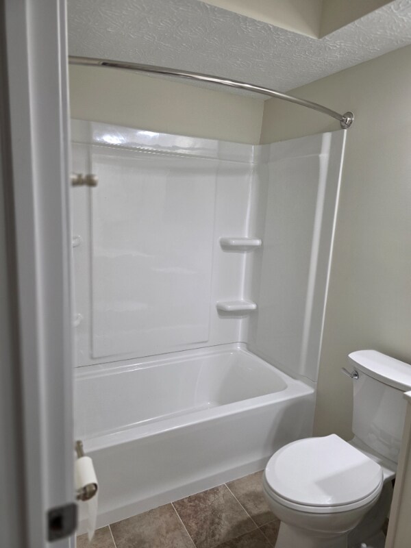 Building Photo - 8210 Goldsmith Dr