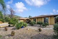 Building Photo - 968 Englewild Dr