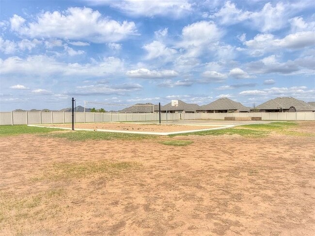 Building Photo - 1391 Hickory Trl