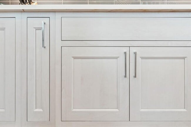 Building Photo - 4501 Night Owl Ln