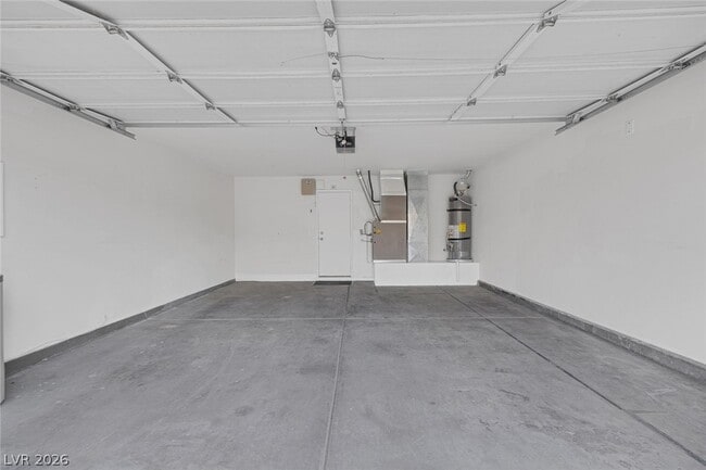 Building Photo - 8249 Peaceful Canyon Dr