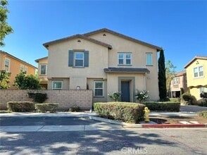 Building Photo - 2960 E Via Corvina