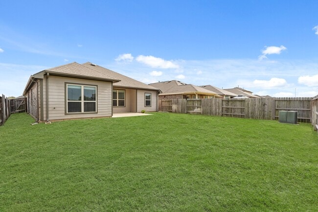 Building Photo - 9919 Willow Crown Ln