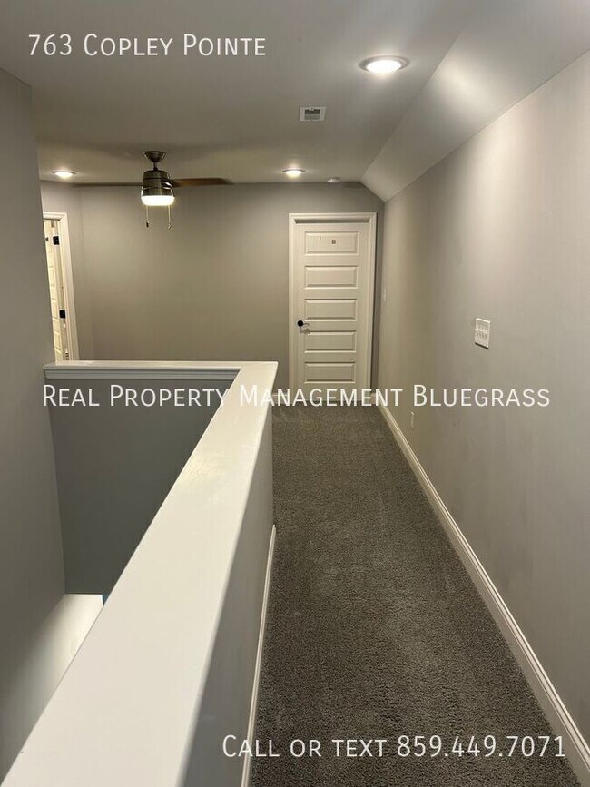 Building Photo - 763 Copley Pointe Dr