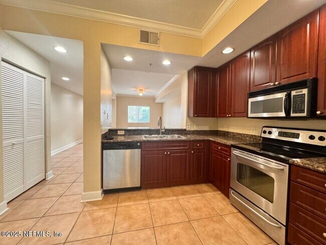 Building Photo - 9745 Touchton Rd