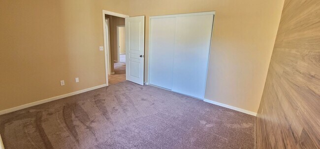 Building Photo - 6231 Mirlo Rd