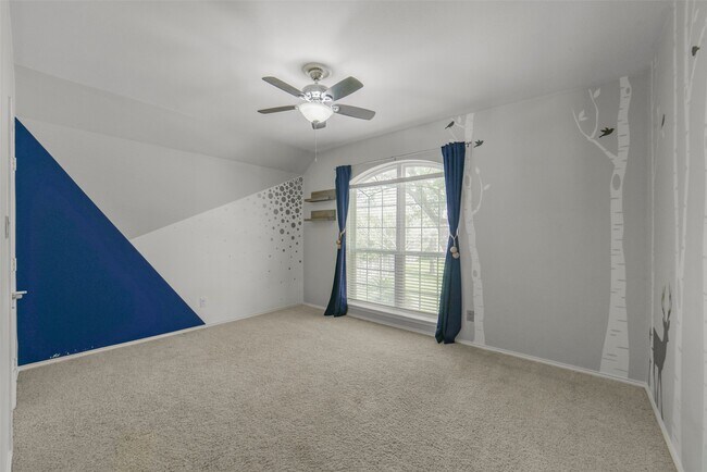 Building Photo - 402 Sterling Heights Ln