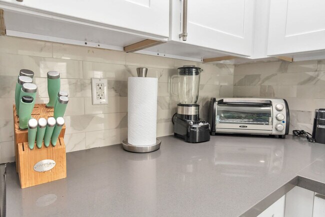 Building Photo - 2615 Arbor St