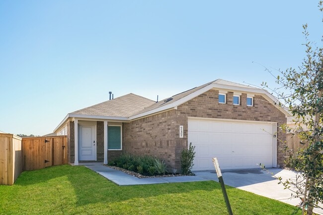 Building Photo - 737 Magnolia Creek Dr