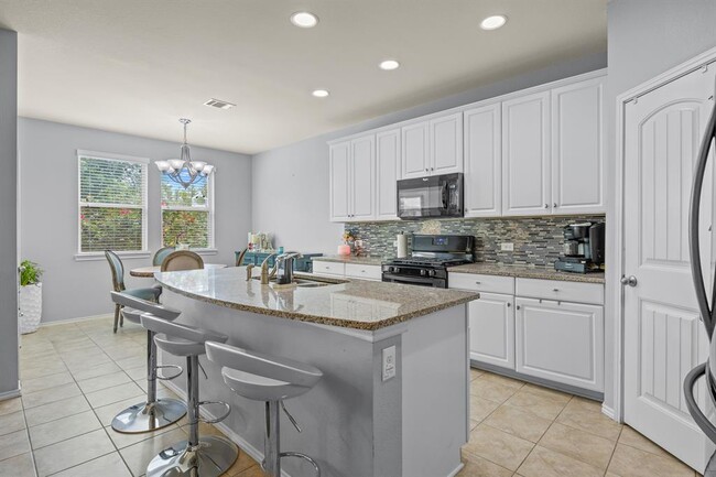 Building Photo - 11309 Birlandier Ct