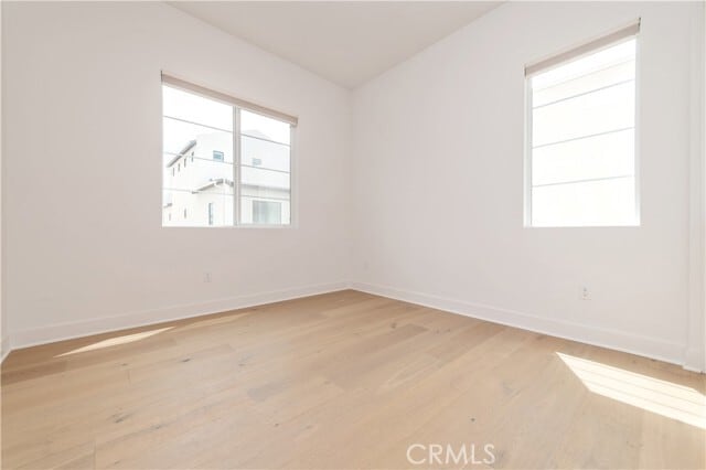 Building Photo - 146 Yugen